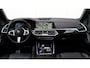 BMW X5 xDrive45e High Executive M-Sport | Massage | Harman/Kardon | Laserlight | Stoelventilatie | Panoramadak | Trekhaak
