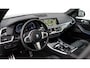 BMW X5 xDrive45e High Executive M-Sport | Massage | Harman/Kardon | Laserlight | Stoelventilatie | Panoramadak | Trekhaak