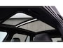 BMW X5 xDrive45e High Executive M-Sport | Massage | Harman/Kardon | Laserlight | Stoelventilatie | Panoramadak | Trekhaak