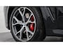BMW X5 xDrive45e High Executive M-Sport | Massage | Harman/Kardon | Laserlight | Stoelventilatie | Panoramadak | Trekhaak