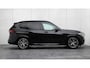 BMW X5 xDrive45e High Executive M-Sport | Massage | Harman/Kardon | Laserlight | Stoelventilatie | Panoramadak | Trekhaak