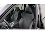 BMW X5 xDrive45e High Executive M-Sport | Massage | Harman/Kardon | Laserlight | Stoelventilatie | Panoramadak | Trekhaak