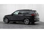 BMW X5 xDrive45e High Executive M-Sport | Massage | Harman/Kardon | Laserlight | Stoelventilatie | Panoramadak | Trekhaak