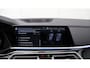 BMW X5 xDrive45e High Executive M-Sport | Massage | Harman/Kardon | Laserlight | Stoelventilatie | Panoramadak | Trekhaak