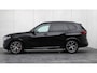BMW X5 xDrive45e High Executive M-Sport | Massage | Harman/Kardon | Laserlight | Stoelventilatie | Panoramadak | Trekhaak