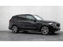 BMW X5 xDrive45e High Executive M-Sport | Massage | Harman/Kardon | Laserlight | Stoelventilatie | Panoramadak | Trekhaak