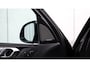 BMW X5 xDrive45e High Executive M-Sport | Massage | Harman/Kardon | Laserlight | Stoelventilatie | Panoramadak | Trekhaak