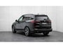 BMW X5 xDrive45e High Executive M-Sport | Massage | Harman/Kardon | Laserlight | Stoelventilatie | Panoramadak | Trekhaak
