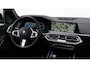 BMW X5 xDrive45e High Executive M-Sport | Massage | Harman/Kardon | Laserlight | Stoelventilatie | Panoramadak | Trekhaak