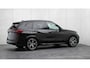 BMW X5 xDrive45e High Executive M-Sport | Massage | Harman/Kardon | Laserlight | Stoelventilatie | Panoramadak | Trekhaak