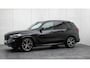 BMW X5 xDrive45e High Executive M-Sport | Massage | Harman/Kardon | Laserlight | Stoelventilatie | Panoramadak | Trekhaak