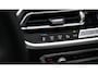 BMW X5 xDrive45e High Executive M-Sport | Massage | Harman/Kardon | Laserlight | Stoelventilatie | Panoramadak | Trekhaak
