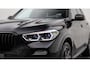 BMW X5 xDrive45e High Executive M-Sport | Massage | Harman/Kardon | Laserlight | Stoelventilatie | Panoramadak | Trekhaak