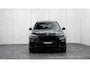 BMW X5 xDrive45e High Executive M-Sport | Massage | Harman/Kardon | Laserlight | Stoelventilatie | Panoramadak | Trekhaak