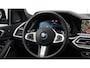 BMW X5 xDrive45e High Executive M-Sport | Massage | Harman/Kardon | Laserlight | Stoelventilatie | Panoramadak | Trekhaak