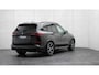 BMW X5 xDrive45e High Executive M-Sport | Massage | Harman/Kardon | Laserlight | Stoelventilatie | Panoramadak | Trekhaak
