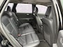 Volvo V50 2.0 R-Design |17 "R-design Velgen | Leder | bestuurders stoel met memory functie | schuif/ kantel dak | trekhaak | verwarmde voorstoelen | Climate control |