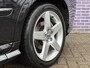 Volvo V50 2.0 R-Design |17 "R-design Velgen | Leder | bestuurders stoel met memory functie | schuif/ kantel dak | trekhaak | verwarmde voorstoelen | Climate control |