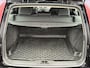 Volvo V50 2.0 R-Design |17 "R-design Velgen | Leder | bestuurders stoel met memory functie | schuif/ kantel dak | trekhaak | verwarmde voorstoelen | Climate control |