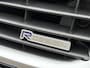 Volvo V50 2.0 R-Design |17 "R-design Velgen | Leder | bestuurders stoel met memory functie | schuif/ kantel dak | trekhaak | verwarmde voorstoelen | Climate control |