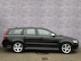 Volvo V50 2.0 R-Design |17 "R-design Velgen | Leder | bestuurders stoel met memory functie | schuif/ kantel dak | trekhaak | verwarmde voorstoelen | Climate control |