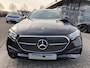 Mercedes-Benz E-klasse Estate 300 e AMG Line Pano-Dak | Trekhaak | Distrnic | Stuurverw. | Stoelverw.