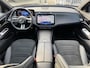 Mercedes-Benz E-klasse Estate 300 e AMG Line Pano-Dak | Trekhaak | Distrnic | Stuurverw. | Stoelverw.