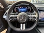 Mercedes-Benz E-klasse Estate 300 e AMG Line Pano-Dak | Trekhaak | Distrnic | Stuurverw. | Stoelverw.