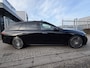 Mercedes-Benz E-klasse Estate 300 e AMG Line Pano-Dak | Trekhaak | Distrnic | Stuurverw. | Stoelverw.
