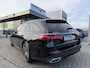 Mercedes-Benz E-klasse Estate 300 e AMG Line Pano-Dak | Trekhaak | Distrnic | Stuurverw. | Stoelverw.