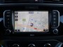 Kia Rio 1.2 CVVT ComfortPlusLine Navigator | Camera | Airco | 15" LM | All season banden | Cruise | Navi |
