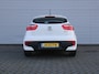 Kia Rio 1.2 CVVT ComfortPlusLine Navigator | Camera | Airco | 15" LM | All season banden | Cruise | Navi |