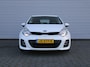 Kia Rio 1.2 CVVT ComfortPlusLine Navigator | Camera | Airco | 15" LM | All season banden | Cruise | Navi |