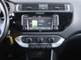 Kia Rio 1.2 CVVT ComfortPlusLine Navigator | Camera | Airco | 15" LM | All season banden | Cruise | Navi |