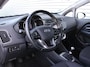 Kia Rio 1.2 CVVT ComfortPlusLine Navigator | Camera | Airco | 15" LM | All season banden | Cruise | Navi |