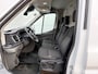 Ford E-Transit 89kWh Elektrisch BEV 97.3% (SOH) 89kWh 402km WLTP BEV Snelladen L2H2 Climate Control Carplay 360° Camera Stoelverwarming Parkeersensoren voor achter