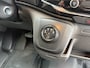 Ford E-Transit 89kWh Elektrisch BEV 97.3% (SOH) 89kWh 402km WLTP BEV Snelladen L2H2 Climate Control Carplay 360° Camera Stoelverwarming Parkeersensoren voor achter