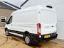Ford E-Transit 89kWh Elektrisch BEV 97.3% (SOH) 89kWh 402km WLTP BEV Snelladen L2H2 Climate Control Carplay 360° Camera Stoelverwarming Parkeersensoren voor achter