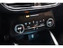 Ford Focus 1.5 EcoBoost 150pk ST Line Business | ACC | LED | Keyless