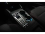 Ford Focus 1.5 EcoBoost 150pk ST Line Business | ACC | LED | Keyless
