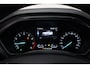 Ford Focus 1.5 EcoBoost 150pk ST Line Business | ACC | LED | Keyless
