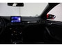 Ford Focus 1.5 EcoBoost 150pk ST Line Business | ACC | LED | Keyless