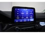 Ford Focus 1.5 EcoBoost 150pk ST Line Business | ACC | LED | Keyless