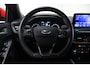 Ford Focus 1.5 EcoBoost 150pk ST Line Business | ACC | LED | Keyless