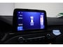 Ford Focus 1.5 EcoBoost 150pk ST Line Business | ACC | LED | Keyless