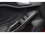 Ford Focus 1.5 EcoBoost 150pk ST Line Business | ACC | LED | Keyless
