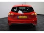 Ford Focus 1.5 EcoBoost 150pk ST Line Business | ACC | LED | Keyless