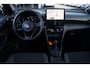 Toyota Yaris Cross 1.5 Hybrid 115 Dynamic | Camera | ACC | Winter Pakket | Fabrieksgarantie
