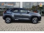 Toyota Yaris Cross 1.5 Hybrid 115 Dynamic | Camera | ACC | Winter Pakket | Fabrieksgarantie