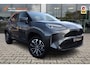 Toyota Yaris Cross 1.5 Hybrid 115 Dynamic | Camera | ACC | Winter Pakket | Fabrieksgarantie